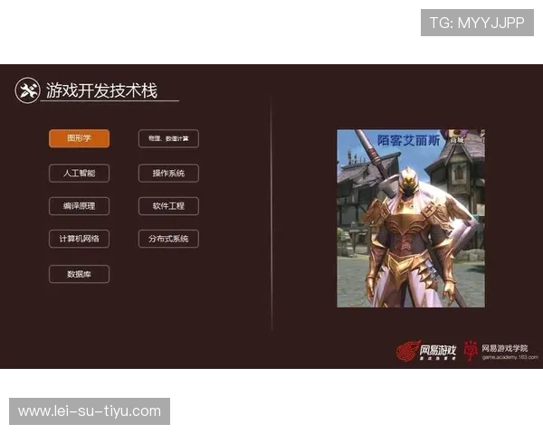 热爱游戏的你，如何提升游戏体验与技巧