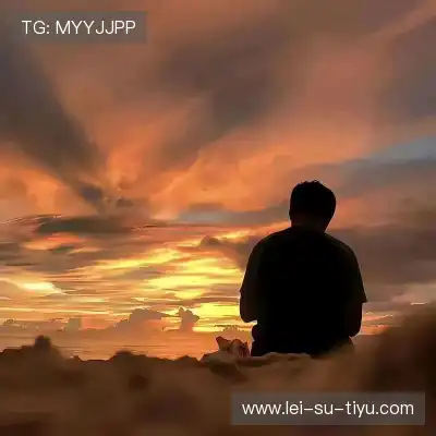 郜胤恺